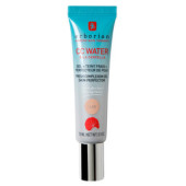 CC-крем Erborian CC Water